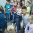 День открытых дверей в Новосветовской детской школе искусств - Гатчинская правда