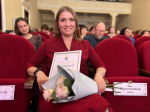 День местного самоуправления отметили в Гатчине