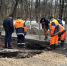 Водоканал обозначил фронт работ в Гатчине - Гатчинская служба новостей