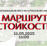 По дорогам Гатчинского округа пройдет автоквест - Гатчинская служба новостей