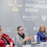 В России стали меньше копировать фейки: количество пересылок и репостов снизилось на 42% по сравнению с прошлым годом - Гатчинская правда
