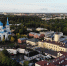 Гатчина - в финале народного голосования за самый Умный город России - Гатчинская служба новостей
