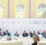 Госсовет РФ поддержал инициативу Ленобласти об ответственности за сброс отходов - Гатчинская правда