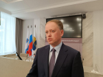 Дать газу