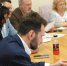 Гатчина готовится к Пушкинскому празднику - Гатчинская правда