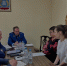 Прокурор Ленобласти встретился с гатчинцами - Гатчинская служба новостей