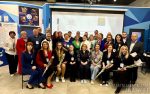 Первая в Гатчинском округе
