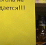 Алкоголь в Ленобласти будут продавать с 11 часов - Гатчинская правда