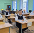 В Гатчинском муниципальном округе состоялся ОГЭ  по предметам по выбору - Гатчинская правда
