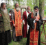 Памяти русского воина-мученика Евгения Родионова - Гатчинская правда
