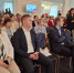 Гатчинских предпринимателей поздравили с праздником - Гатчинская служба новостей