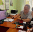 В Гатчинском округе увековечат память выдающегося оружейника Владимира Фёдорова - Гатчинская правда