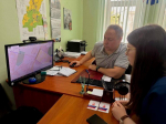 В Гатчинском округе увековечат память выдающегося оружейника Владимира Фёдорова