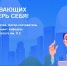 Жителей Ленинградской области приглашают проверить знания о развивающих игрушках - Гатчинская правда