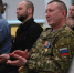 Ленобласть помогает участникам СВО начать своё дело - Гатчинская правда