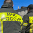 Под Гатчиной сгорел частный дом - Гатчинская служба новостей