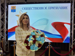 В Гатчинском округе определили лидеров