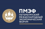 1 из 100 россиян попадается на «удочку» телефонных мошенников