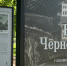 В Приоратском парке открылась выставка под открытым небом - Гатчинская служба новостей