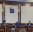 В Ленобласти выбрали героев Команды47 - Гатчинская правда