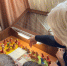 Сиверским дошкольникам показали свистульки - Гатчинская служба новостей