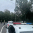 Гатчинский округ готовится к проверкам на трезвость - Гатчинская служба новостей