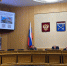Ленобласть ускоряет подготовку протезистов для реабилитации героев - Гатчинская правда