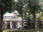Гатчинский суд обязал виновника ДТП выплатить 60 тысяч транспортной компании