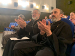 Фестиваль православной духовной культуры провели в Гатчине