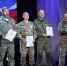 Честь и память - Гатчинская правда