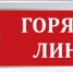 Уполномоченный проведёт «горячую линию» по вопросам правовой защиты семей с детьми - Гатчинская правда