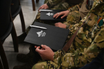 Гатчинцы – в образовательной программе «Герои Команды 47»