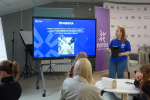 Учимся спорить правильно, убедительно и культурно