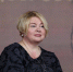 Опыт Ленобласти по профилактике социального сиротства отмечен на федеральном уровне - Гатчинская служба новостей