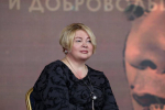 Опыт Ленобласти по профилактике социального сиротства отмечен на федеральном уровне