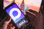 Мессенджеру MAX поручено стать цифровой платформой