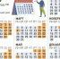 27 праздничных дней: как будем отдыхать в 2026 году. Календарь прилагается - Гатчинская правда