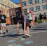 Дети из Курской области отдохнут в Елизаветино - Гатчинская служба новостей