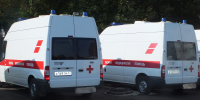 В Ленобласти из-за жары увеличилось число вызовов скорой помощи - Гатчинская служба новостей