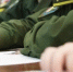 Как поступить в военный вуз? - Гатчинская правда