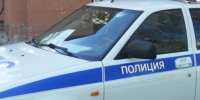 Погоня за пьяным водителем – со стрельбой - Гатчинская правда