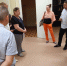 Предприниматели готовы помочь амбулатории - Гатчинская правда