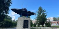 Гатчинское Морское собрание сердечно поздравляет с наступающим праздником - днем ВМФ! - Гатчинская служба новостей
