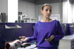 Ленинградская область помогает бойцам, вернувшимся с передовой