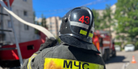 Ленобласть подверглась атаке 51 дрона, погиб один человек - Гатчинская служба новостей