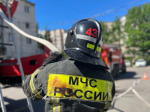 Ленобласть подверглась атаке 51 дрона, погиб один человек