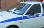 Кто убил теленка в Буграх?