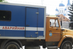 Два дома на Подрядчикова останутся без холодной воды 31 июля