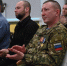 Ветераны СВО могут бесплатно научиться востребованной профессии - Гатчинская правда