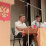 Дружная Горка:  проблемы, планы, решения - Гатчинская правда